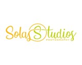 /public/logoimage/1537542610Solas Studios23.jpg